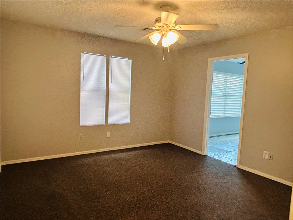 Westridge Sub Ph 2 Rogers - Residential Lease