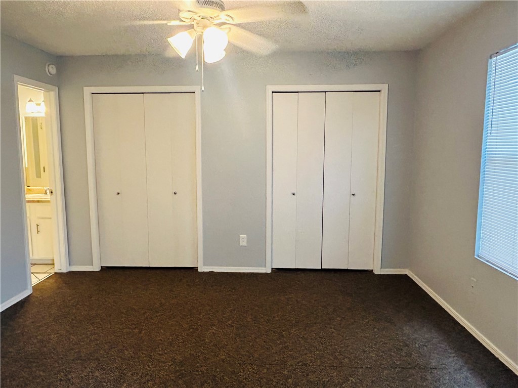 Westridge Sub Ph 2 Rogers - Residential Lease