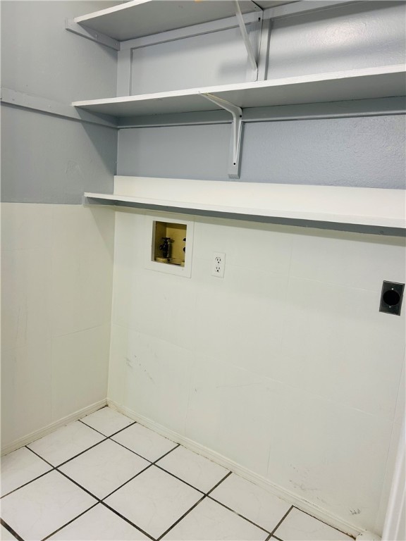 Westridge Sub Ph 2 Rogers - Residential Lease