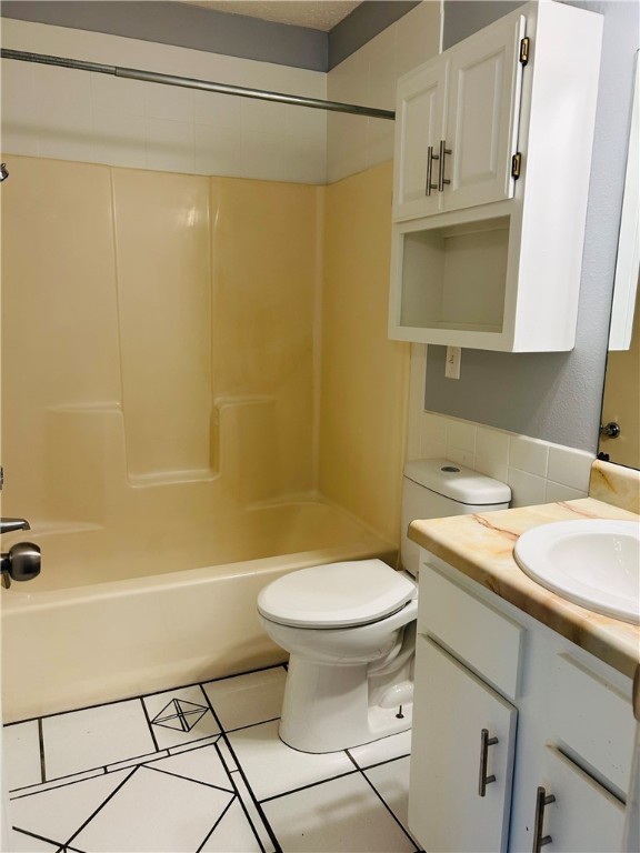 Westridge Sub Ph 2 Rogers - Residential Lease
