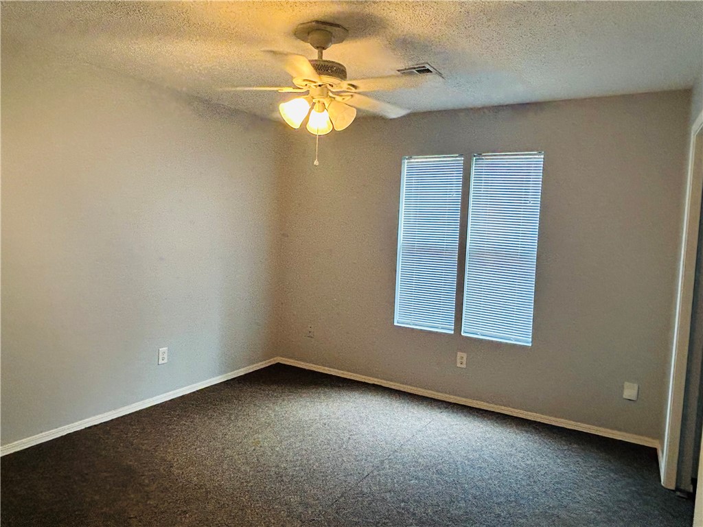 Westridge Sub Ph 2 Rogers - Residential Lease