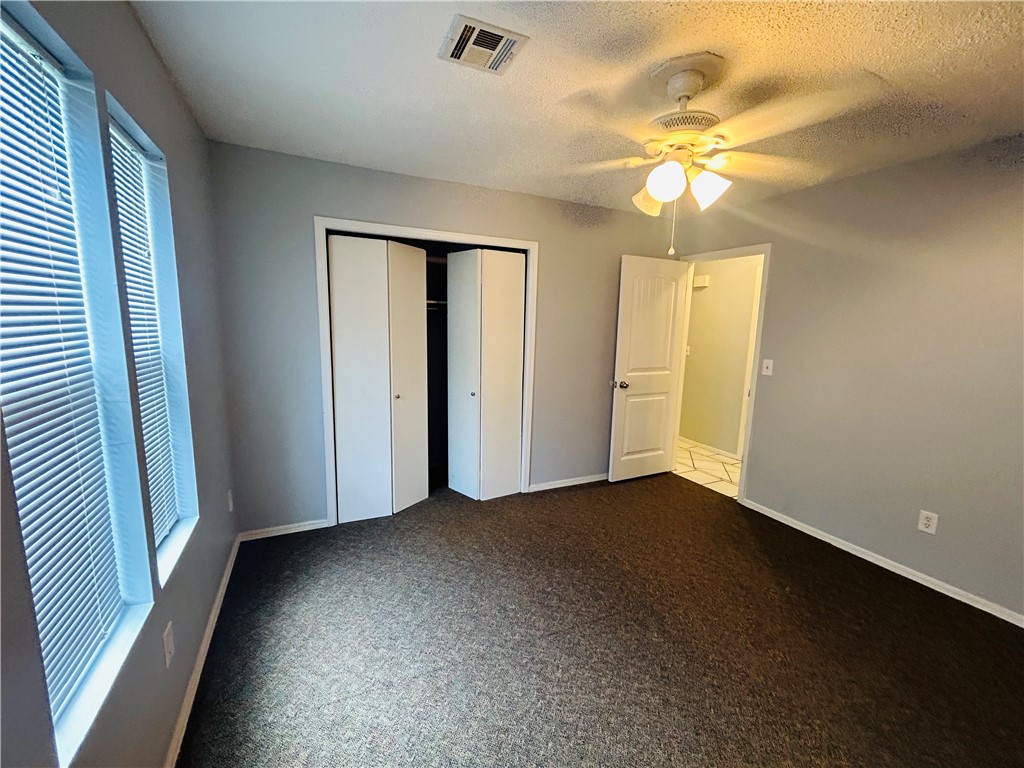 Westridge Sub Ph 2 Rogers - Residential Lease