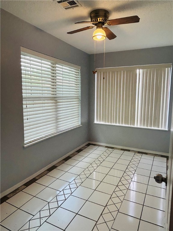 Westridge Sub Ph 2 Rogers - Residential Lease