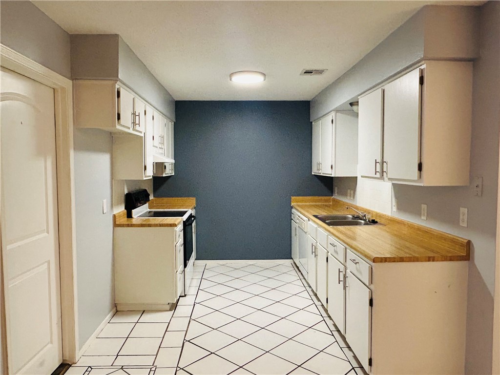 Westridge Sub Ph 2 Rogers - Residential Lease