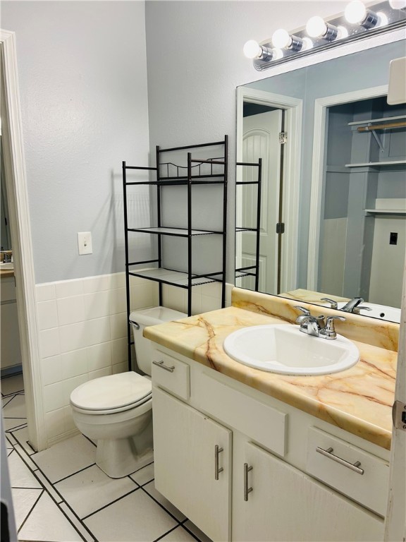 Westridge Sub Ph 2 Rogers - Residential Lease