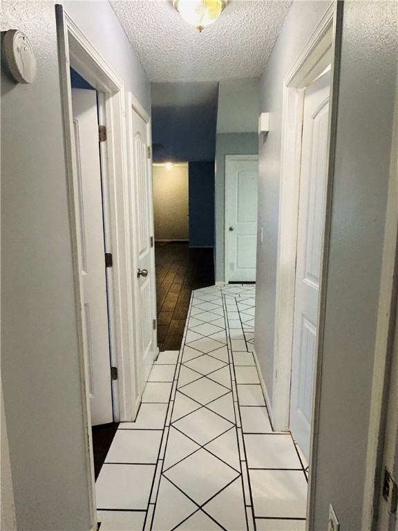 Westridge Sub Ph 2 Rogers - Residential Lease