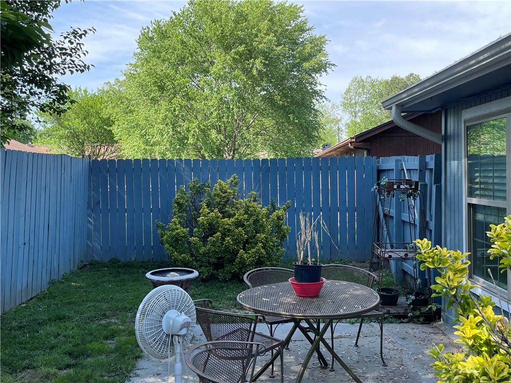 Westridge Sub Ph 2 Rogers - Residential Lease