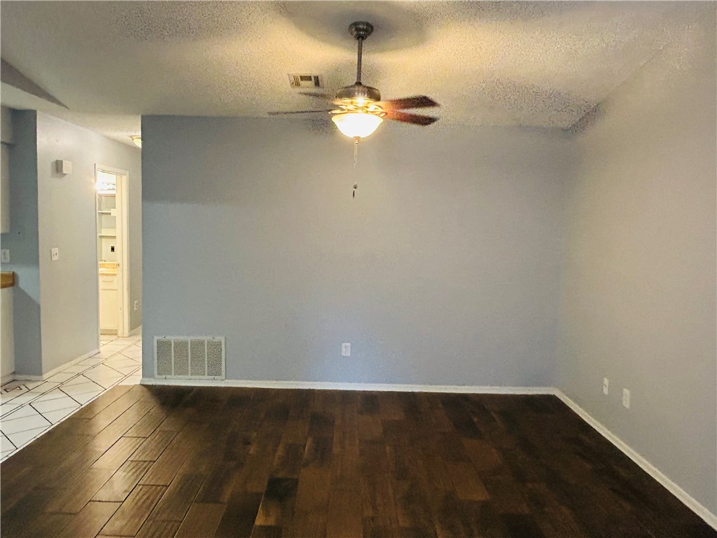 Westridge Sub Ph 2 Rogers - Residential Lease