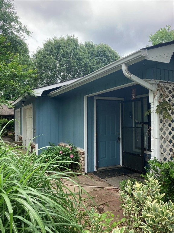 Westridge Sub Ph 2 Rogers - Residential Lease