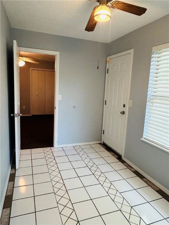Westridge Sub Ph 2 Rogers - Residential Lease