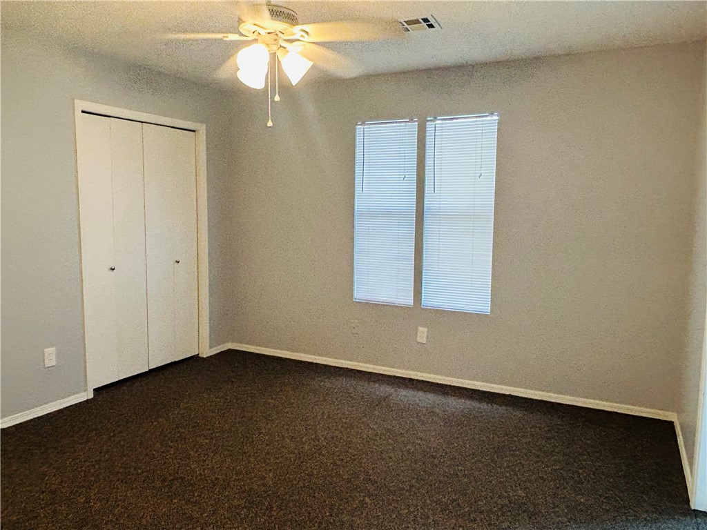 Westridge Sub Ph 2 Rogers - Residential Lease
