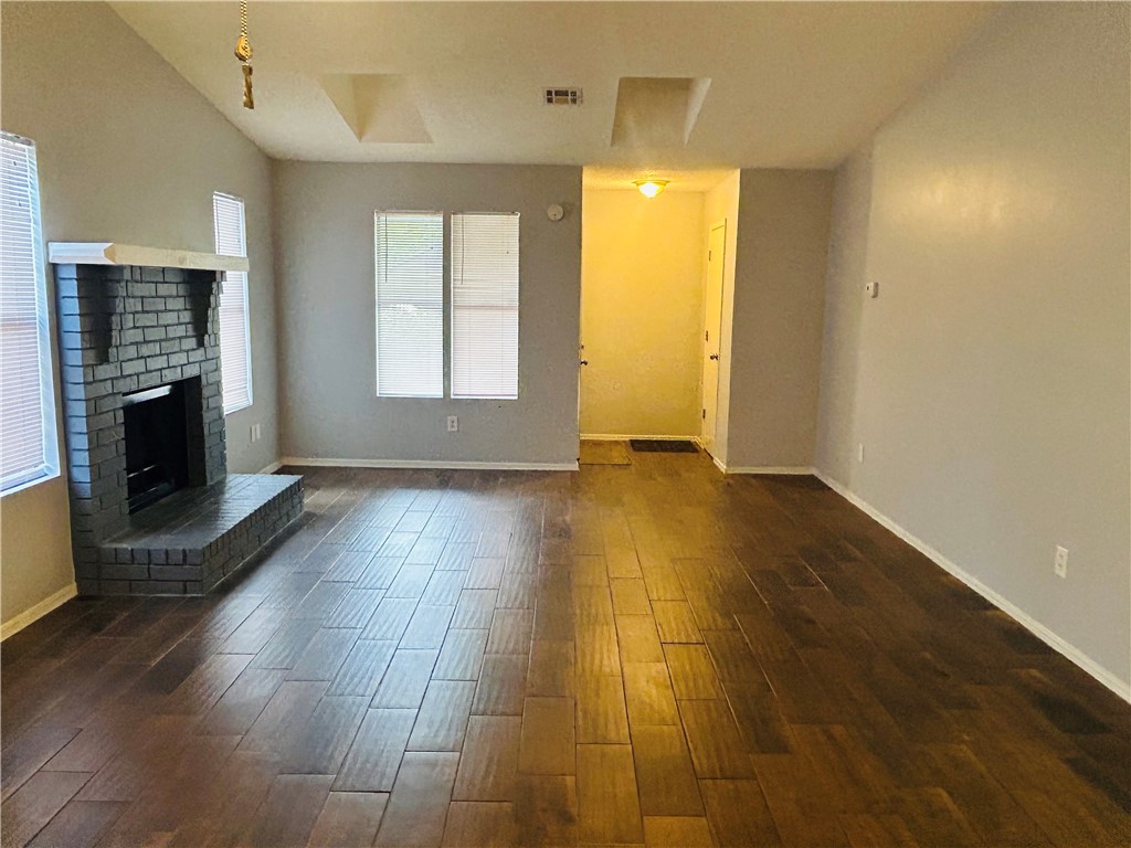 Westridge Sub Ph 2 Rogers - Residential Lease