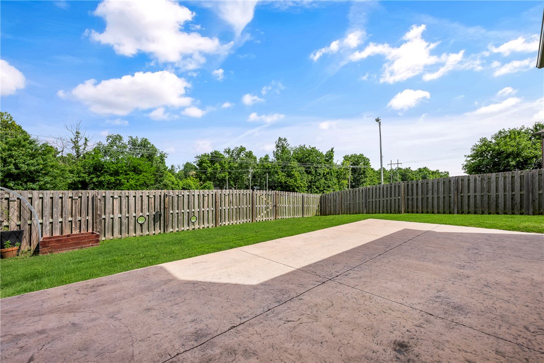 Willowbrook Farms - Residential