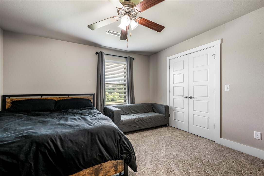 Willowbrook Farms - Residential