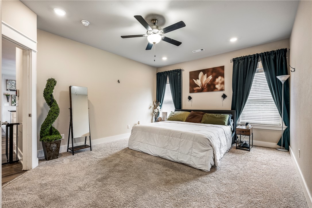 Willowbrook Farms - Residential