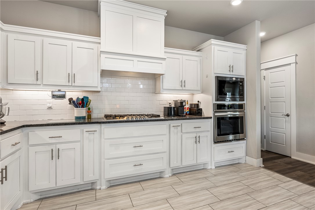 Willowbrook Farms - Residential