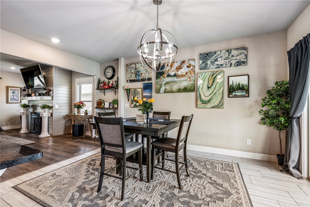 Willowbrook Farms - Residential