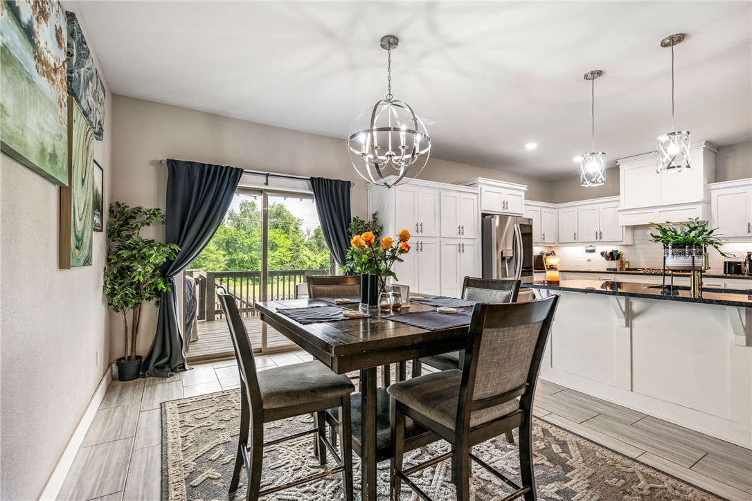 Willowbrook Farms - Residential