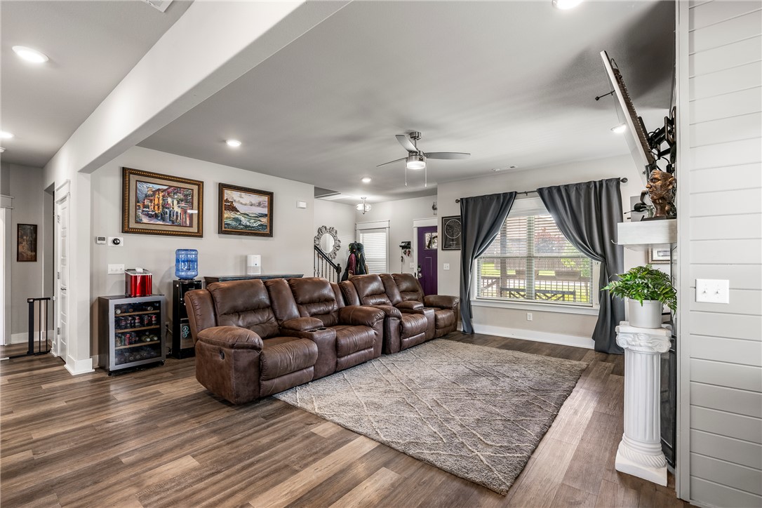Willowbrook Farms - Residential