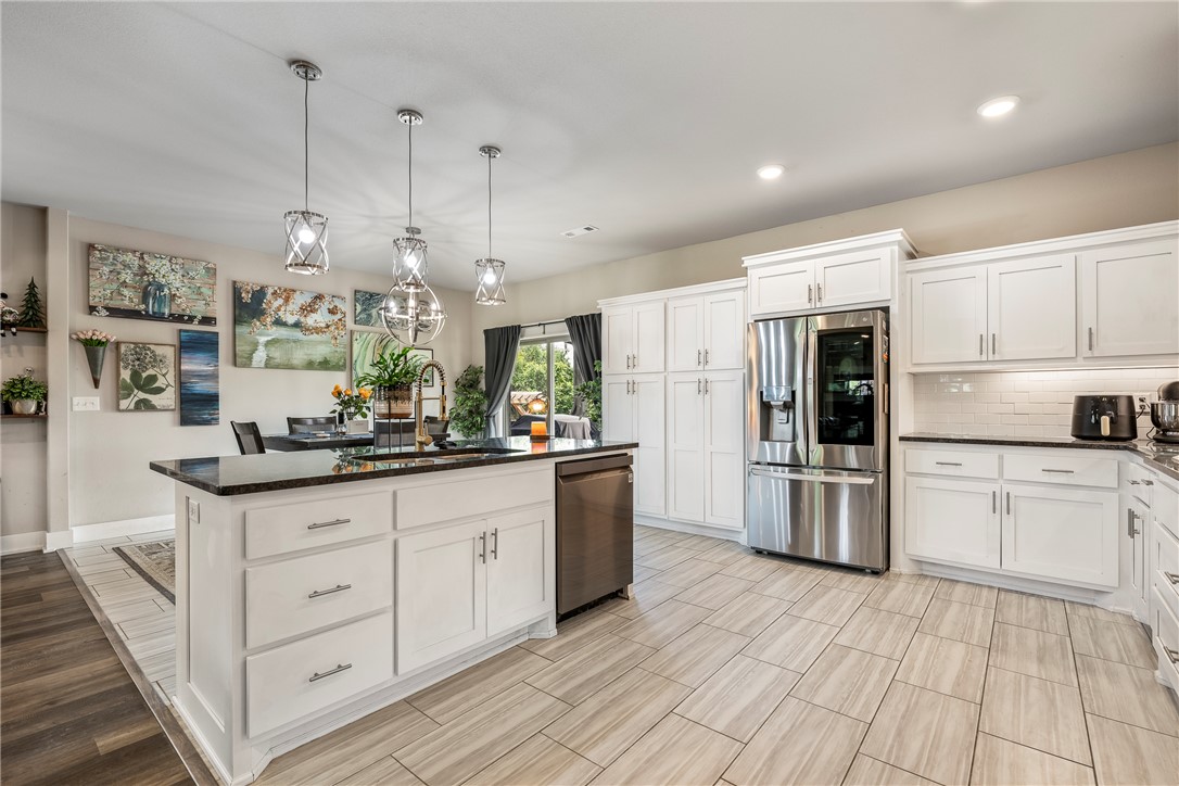Willowbrook Farms - Residential