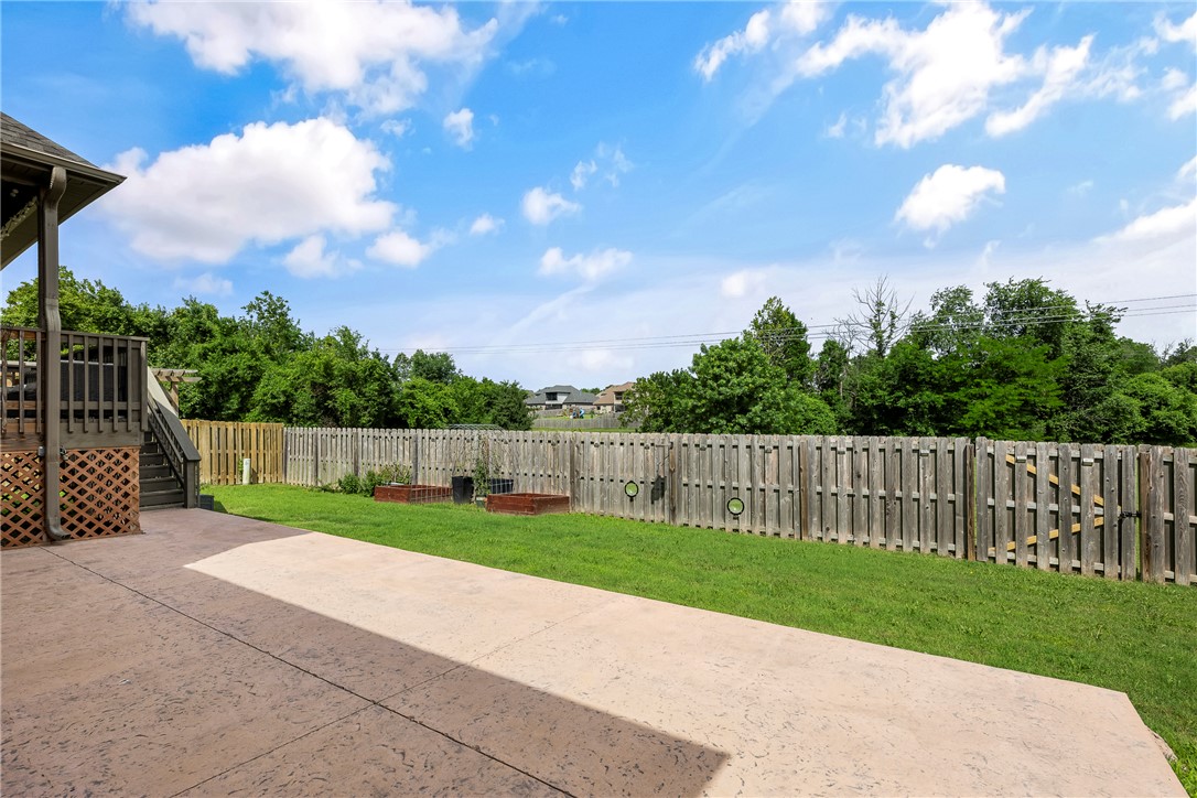 Willowbrook Farms - Residential