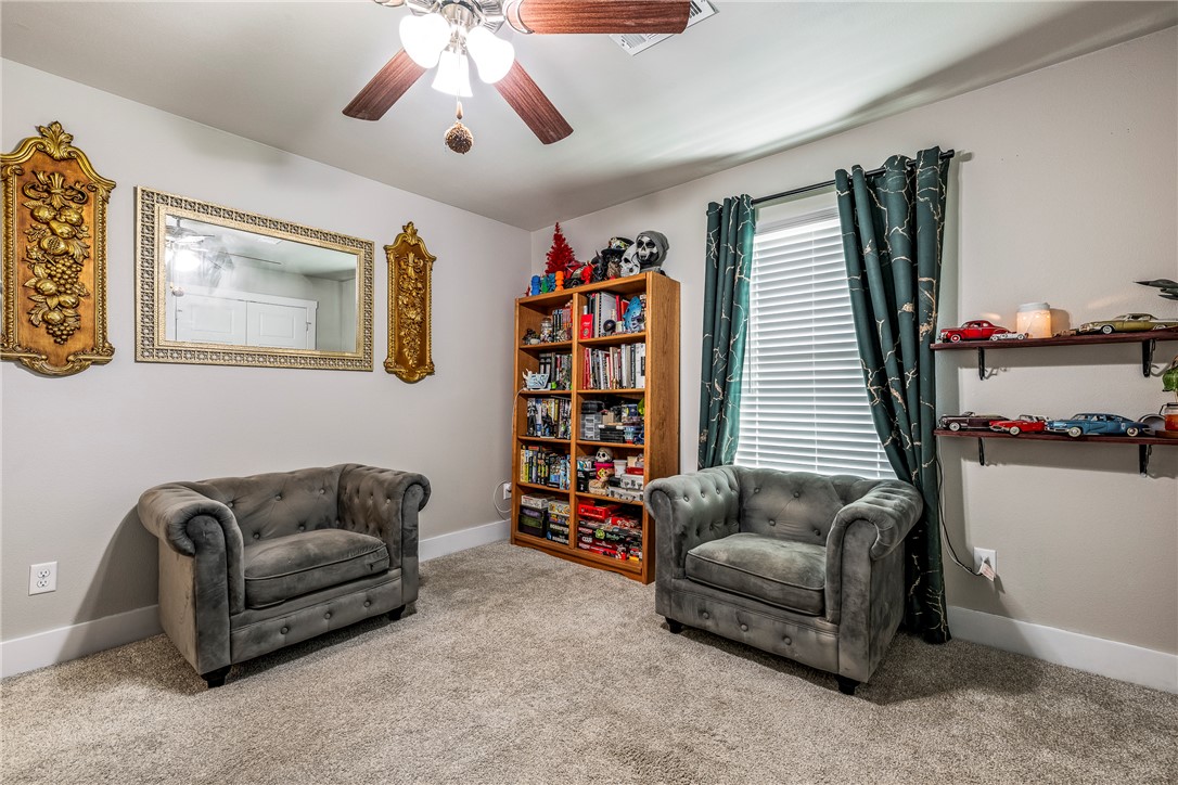 Willowbrook Farms - Residential