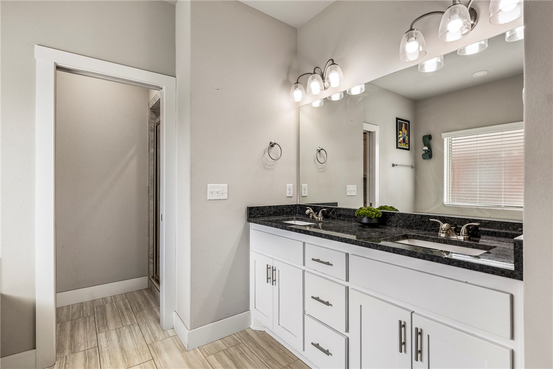 Willowbrook Farms - Residential
