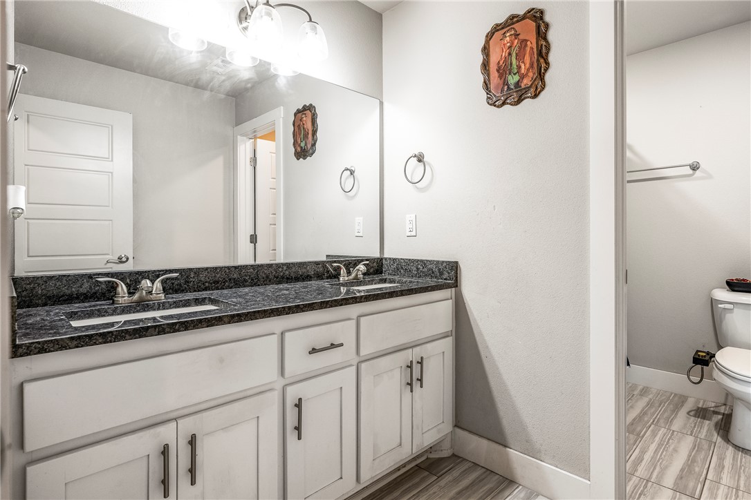 Willowbrook Farms - Residential