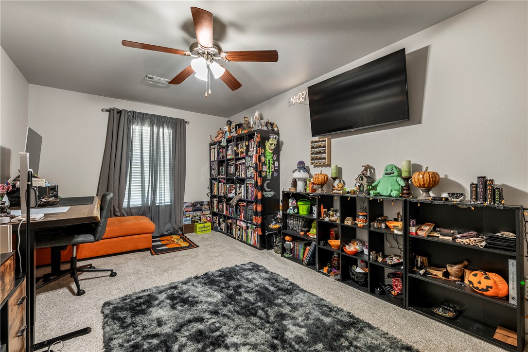 Willowbrook Farms - Residential