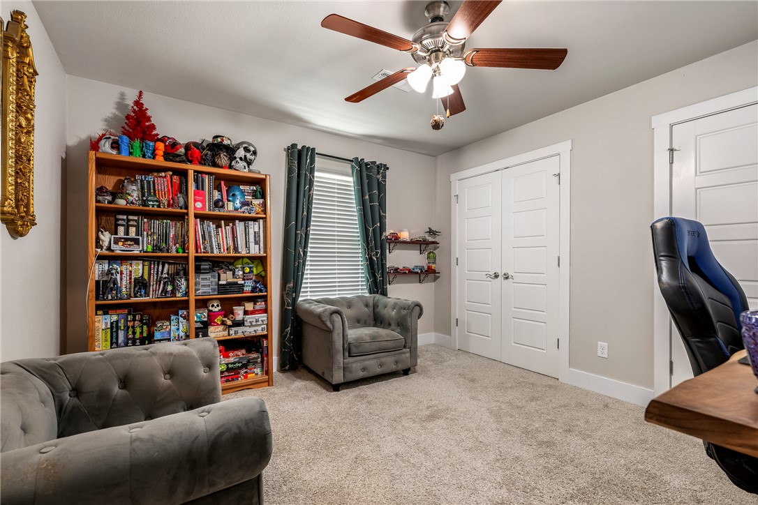 Willowbrook Farms - Residential