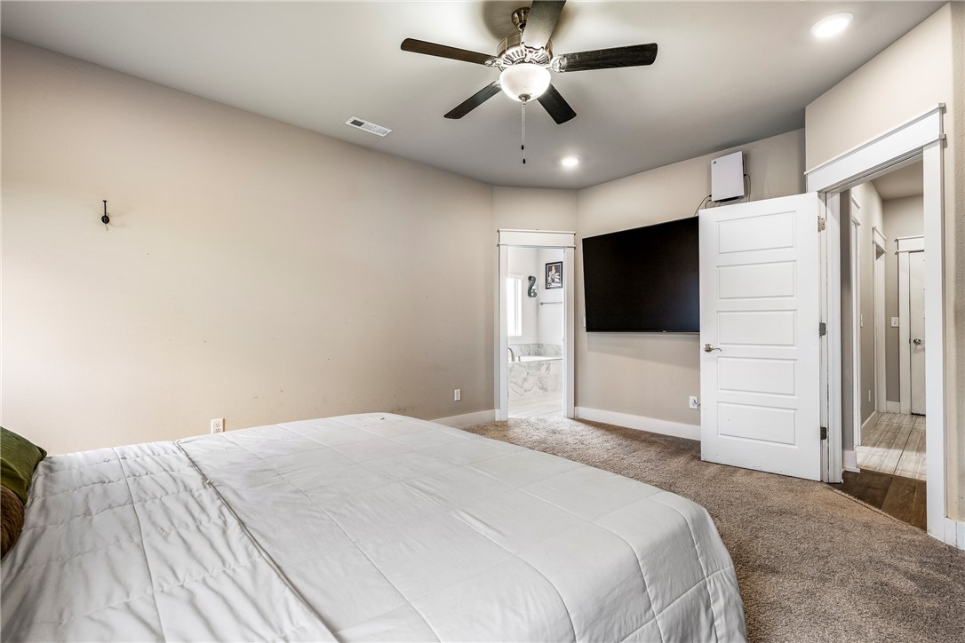 Willowbrook Farms - Residential