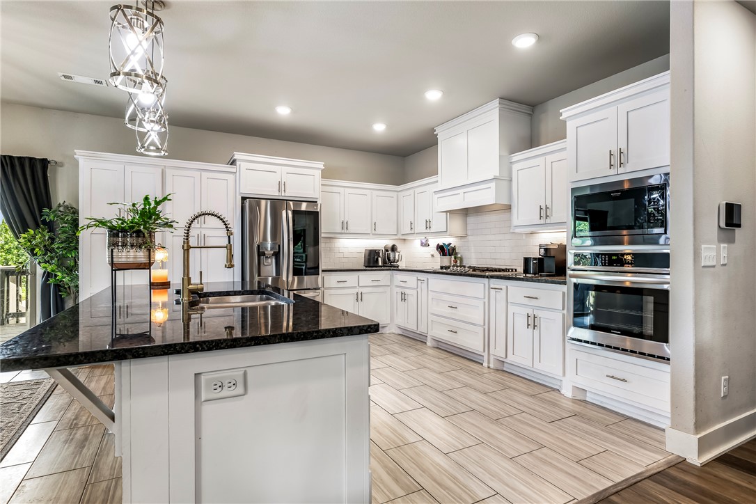 Willowbrook Farms - Residential