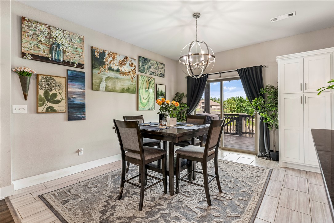 Willowbrook Farms - Residential