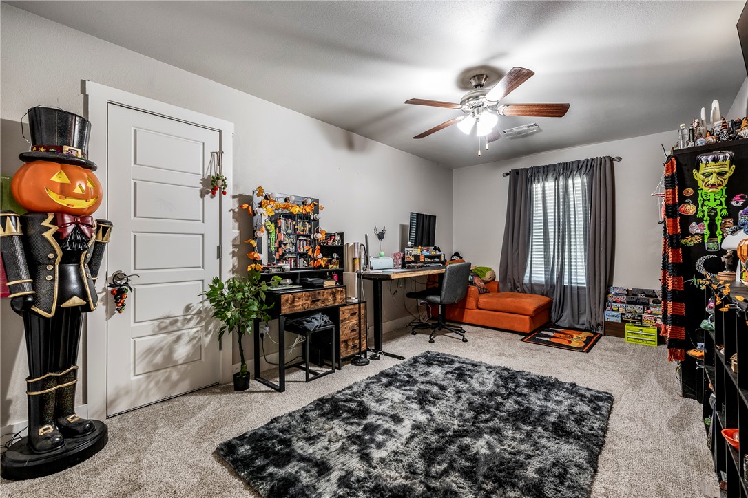 Willowbrook Farms - Residential