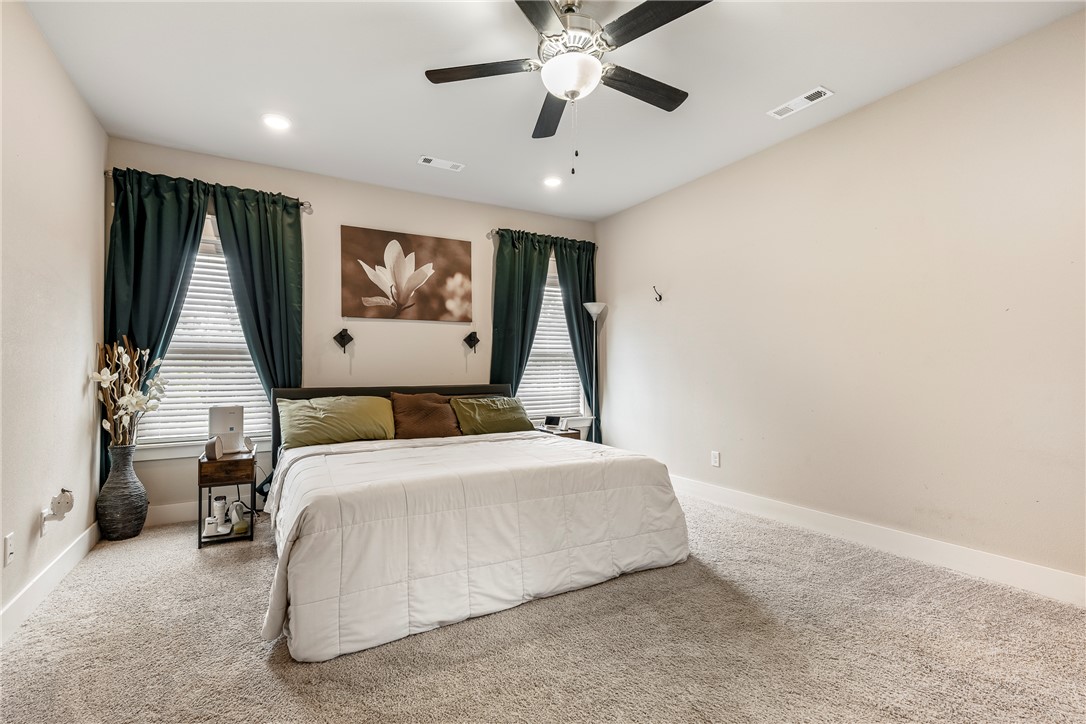 Willowbrook Farms - Residential