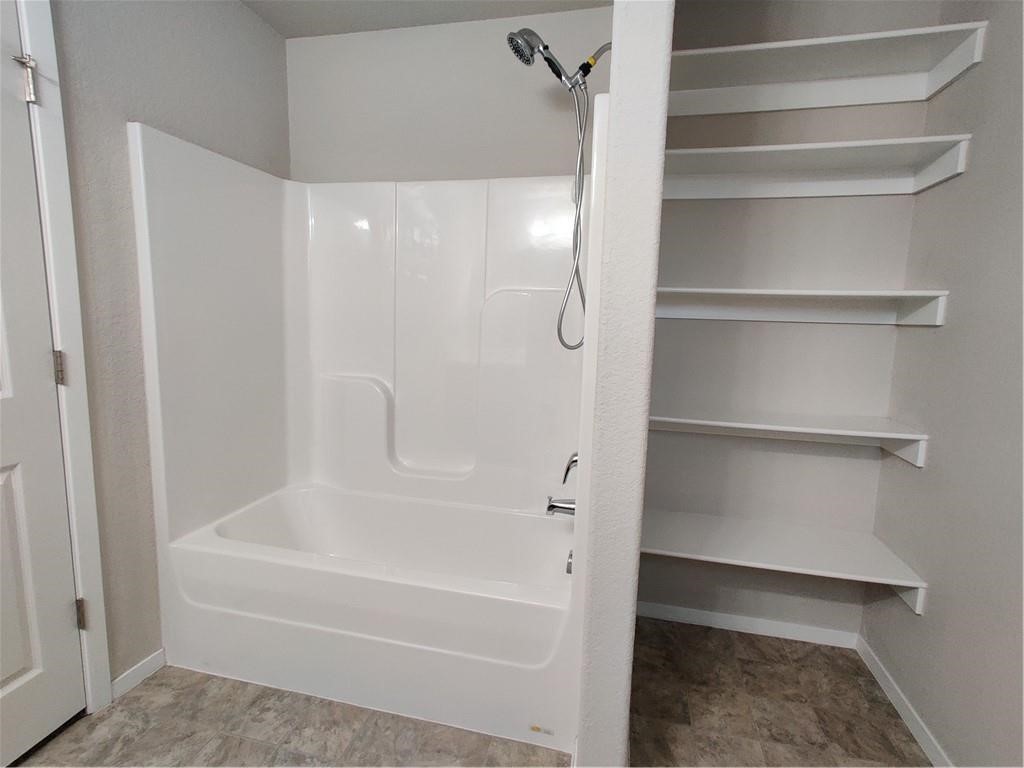 Providence Village - Residential Lease