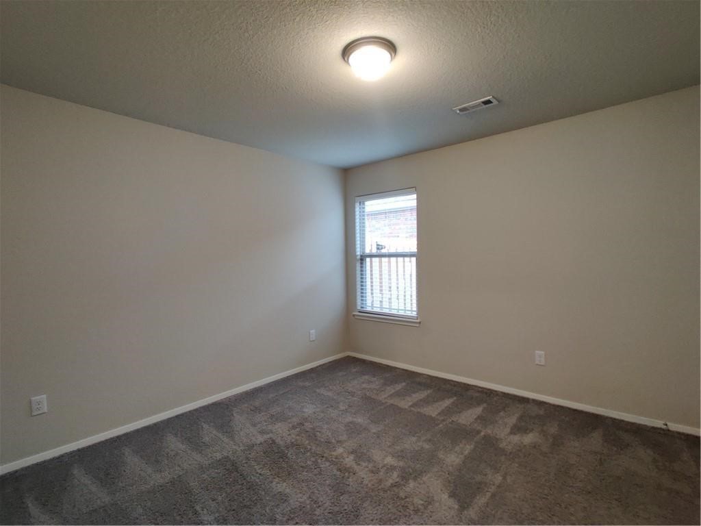 Providence Village - Residential Lease