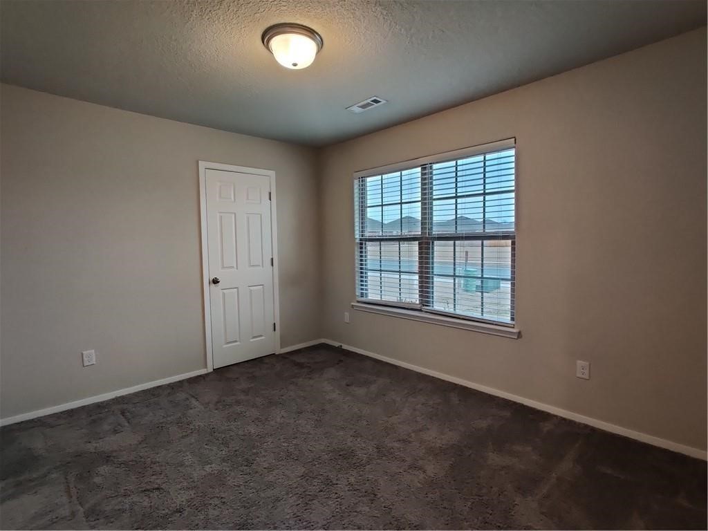 Providence Village - Residential Lease