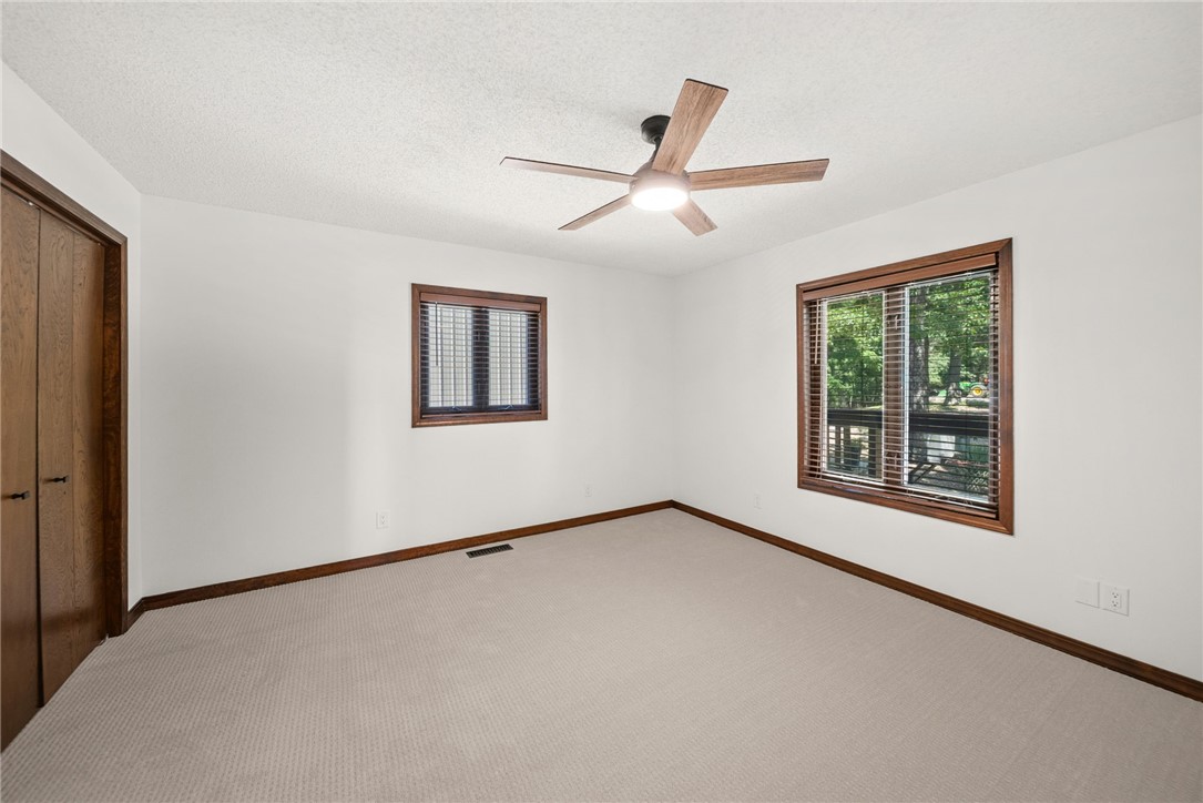 Ray Brown Sub Rurban - Residential