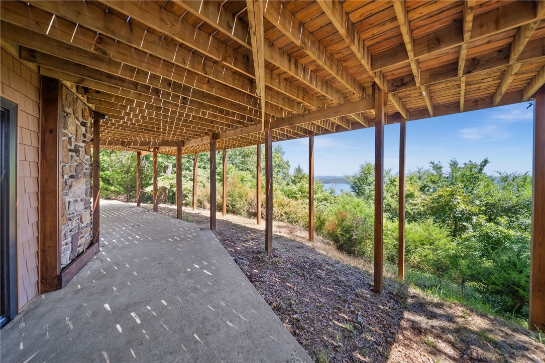 Ray Brown Sub Rurban - Residential