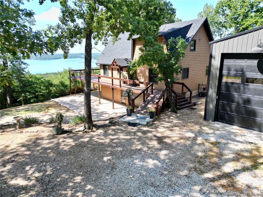 Ray Brown Sub Rurban - Residential