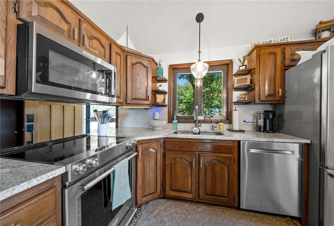Ray Brown Sub Rurban - Residential