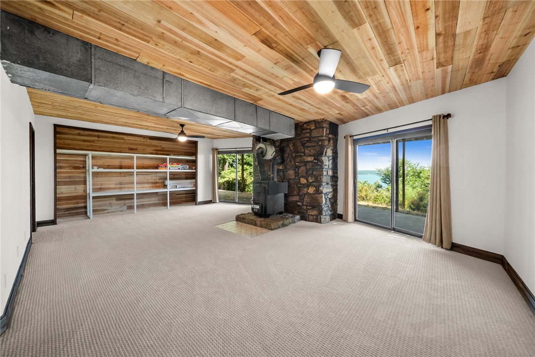 Ray Brown Sub Rurban - Residential