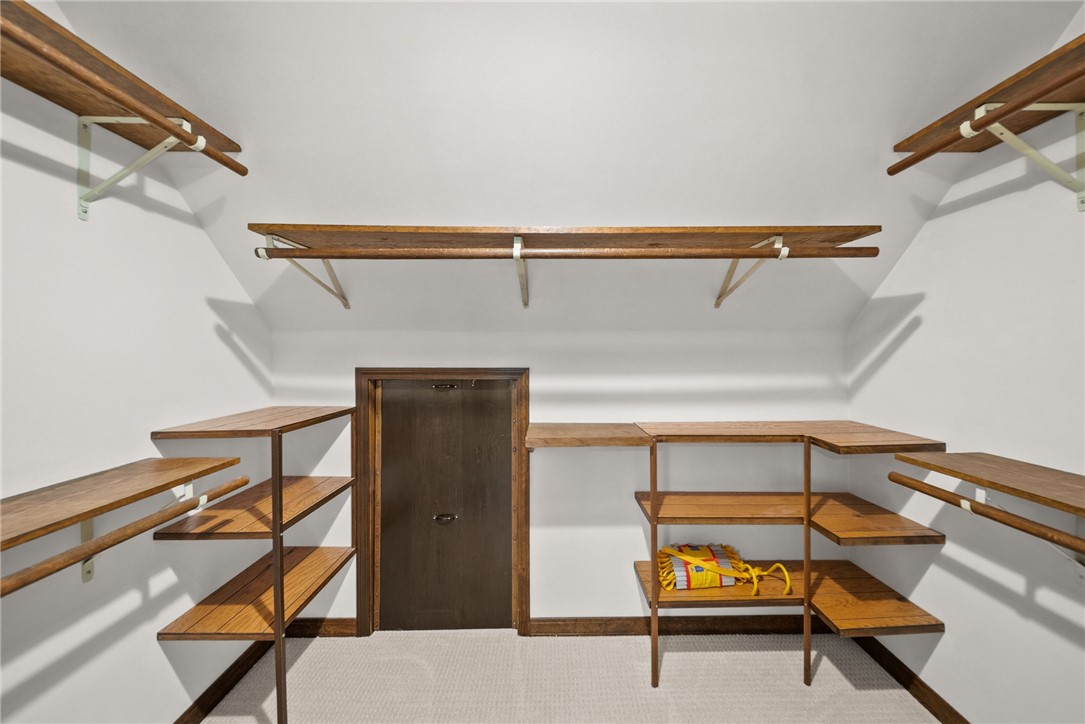 Ray Brown Sub Rurban - Residential