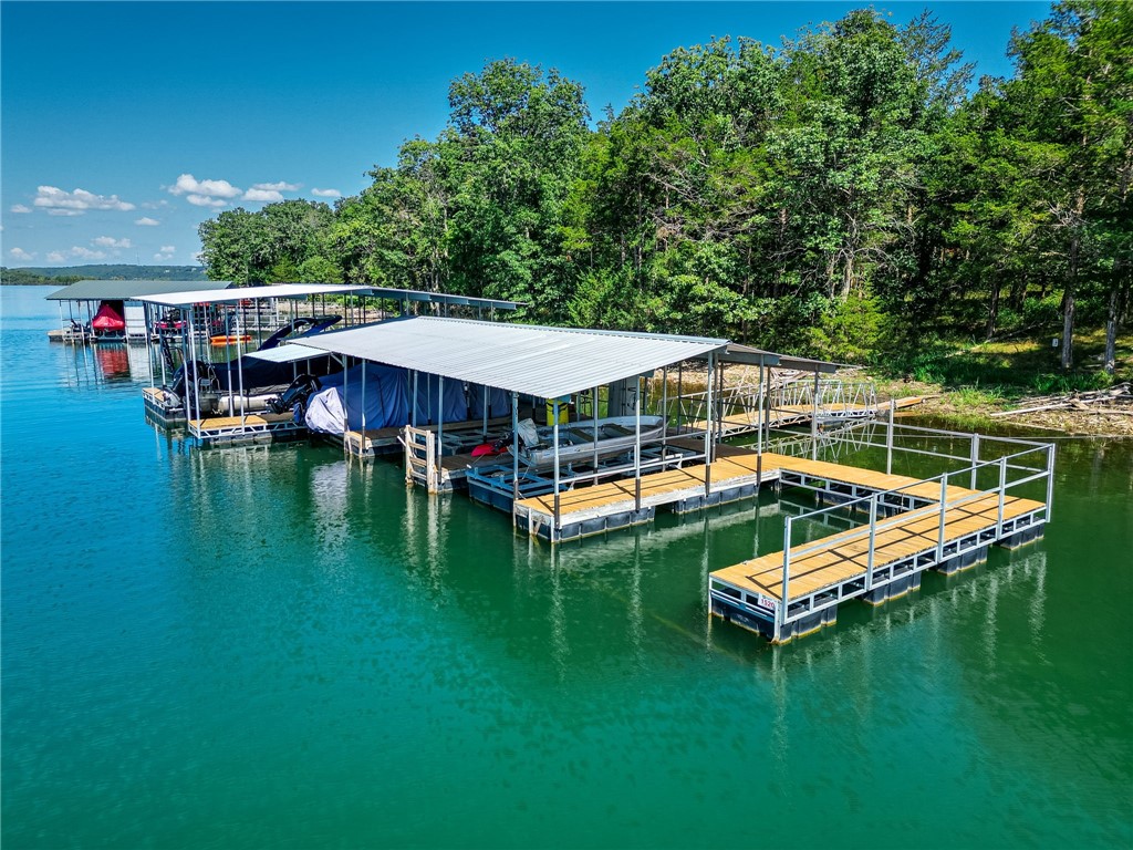 Ray Brown Sub Rurban - Residential