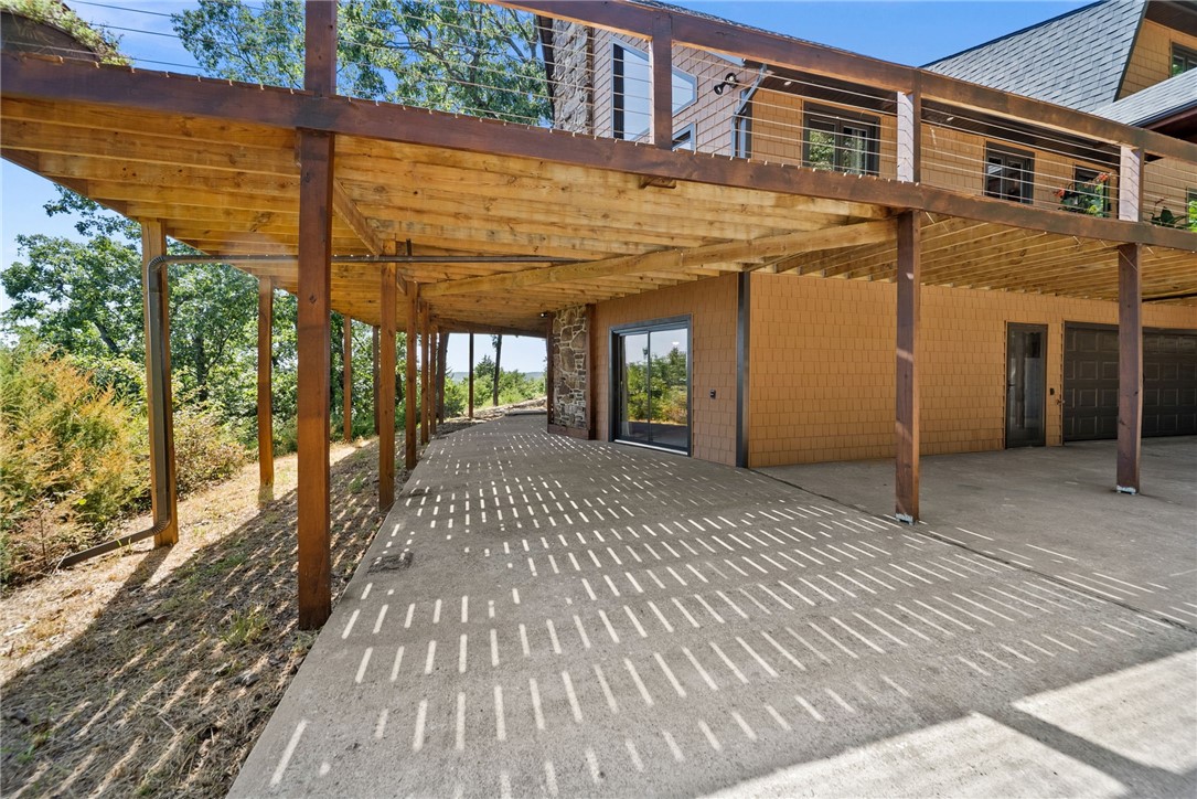 Ray Brown Sub Rurban - Residential