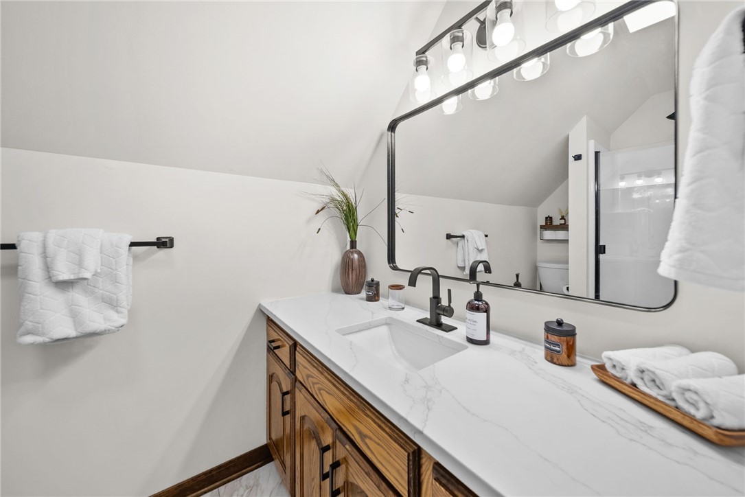 Ray Brown Sub Rurban - Residential