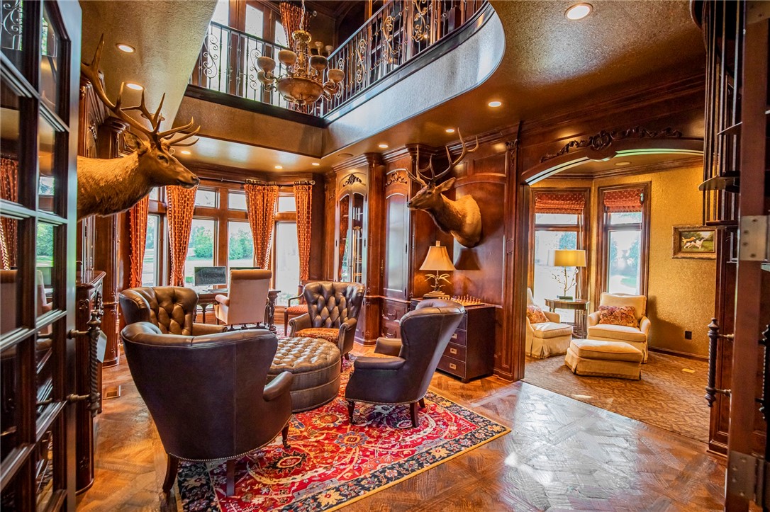 Pinnacle Country Club - Residential