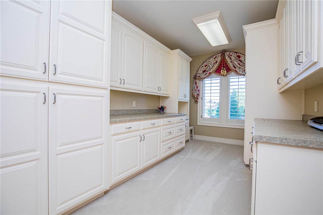 Pinnacle Country Club - Residential