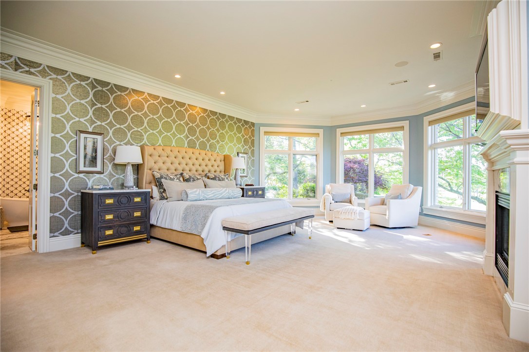 Pinnacle Country Club - Residential